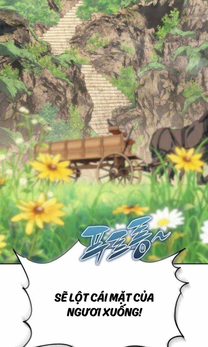 Lý do tôi rời bỏ quỷ vương chapter 8 - Upload bởi truyensieuhay.com