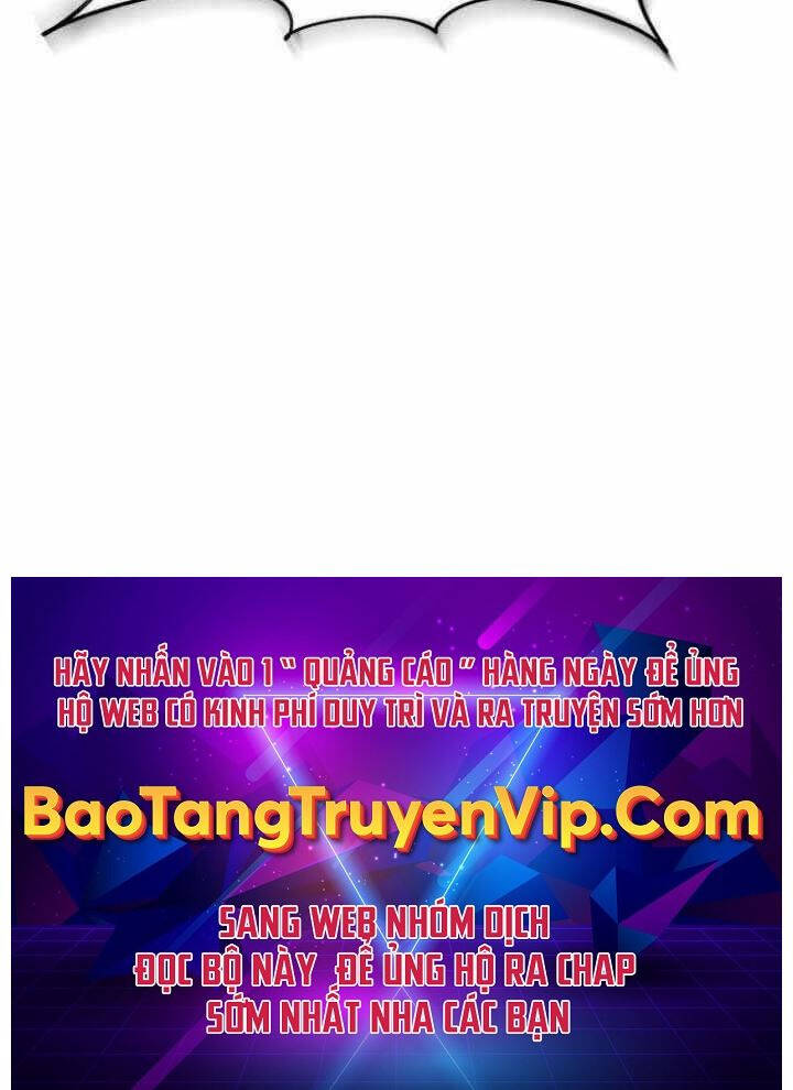 Lý do tôi rời bỏ quỷ vương chapter 8 - Upload bởi truyensieuhay.com