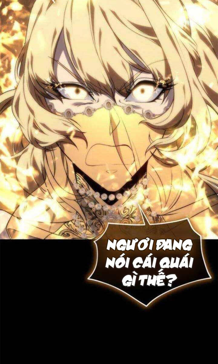 Lý do tôi rời bỏ quỷ vương chapter 8 - Upload bởi truyensieuhay.com