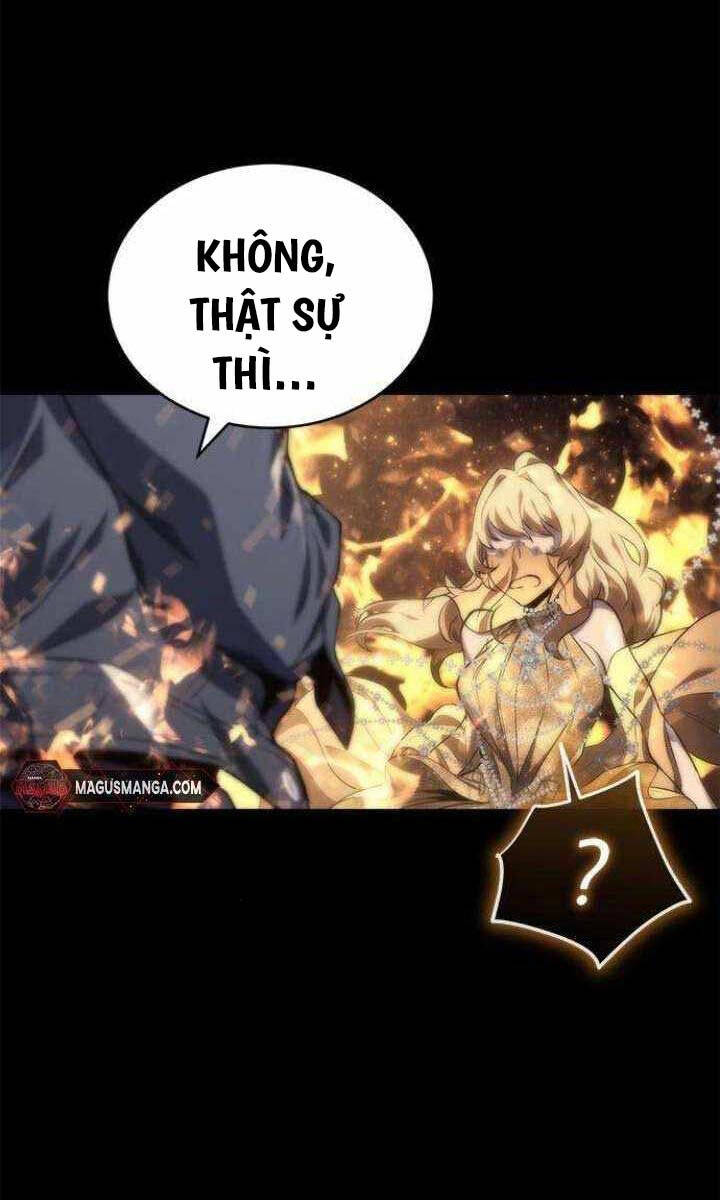Lý do tôi rời bỏ quỷ vương chapter 8 - Upload bởi truyensieuhay.com