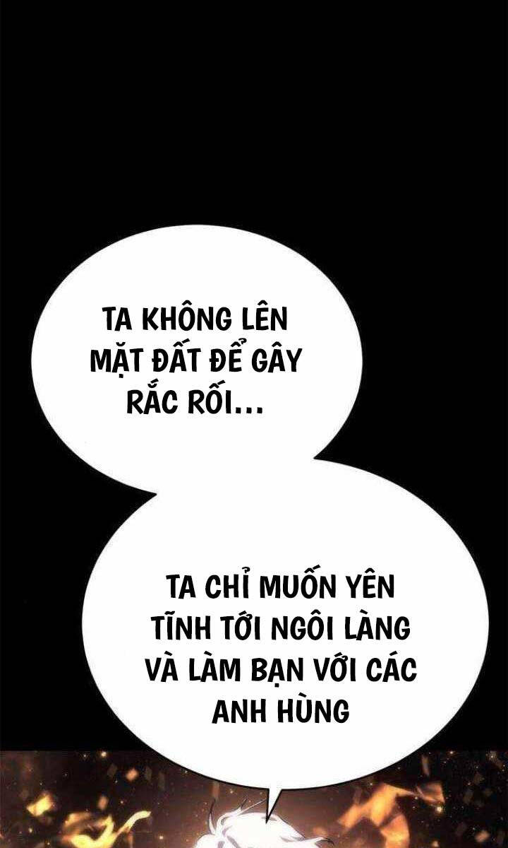Lý do tôi rời bỏ quỷ vương chapter 8 - Upload bởi truyensieuhay.com