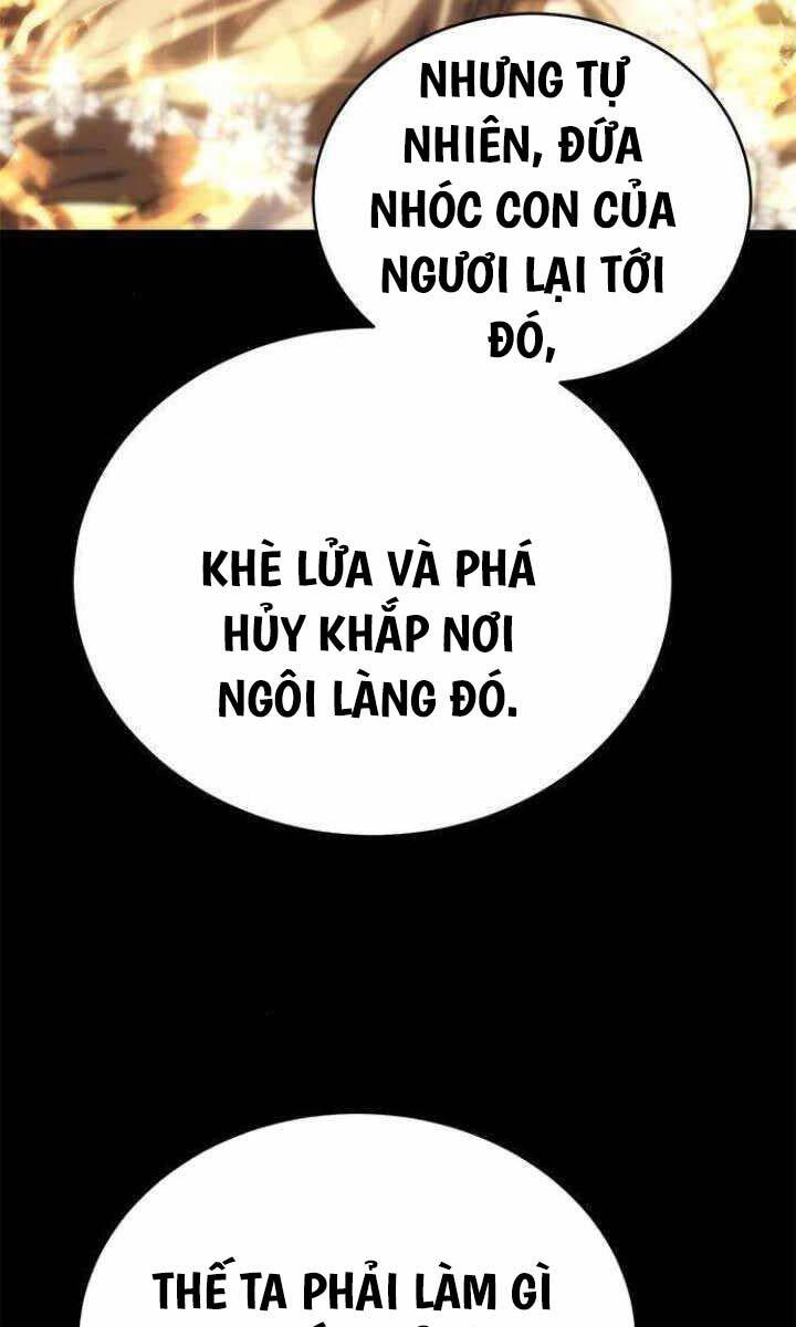 Lý do tôi rời bỏ quỷ vương chapter 8 - Upload bởi truyensieuhay.com