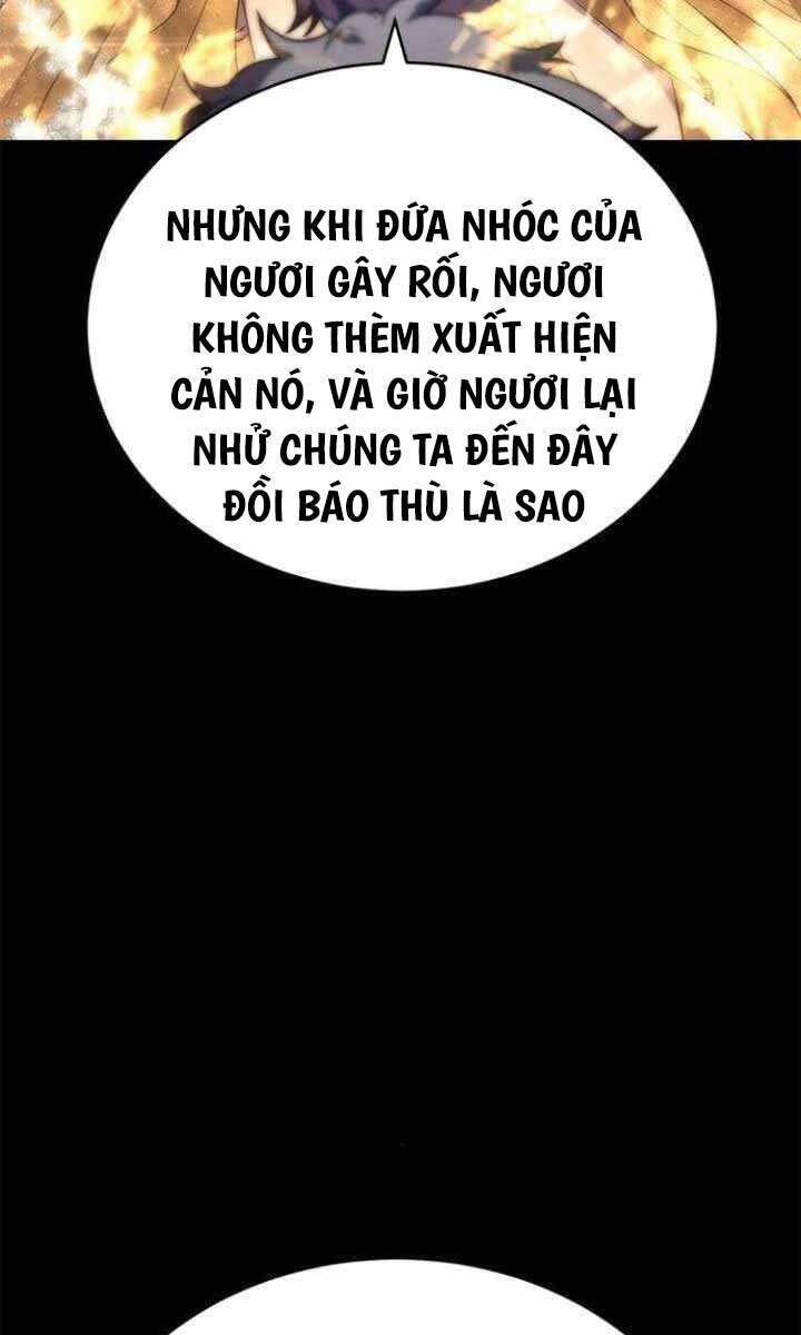 Lý do tôi rời bỏ quỷ vương chapter 8 - Upload bởi truyensieuhay.com