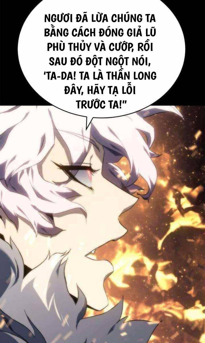 Lý do tôi rời bỏ quỷ vương chapter 8 - Upload bởi truyensieuhay.com