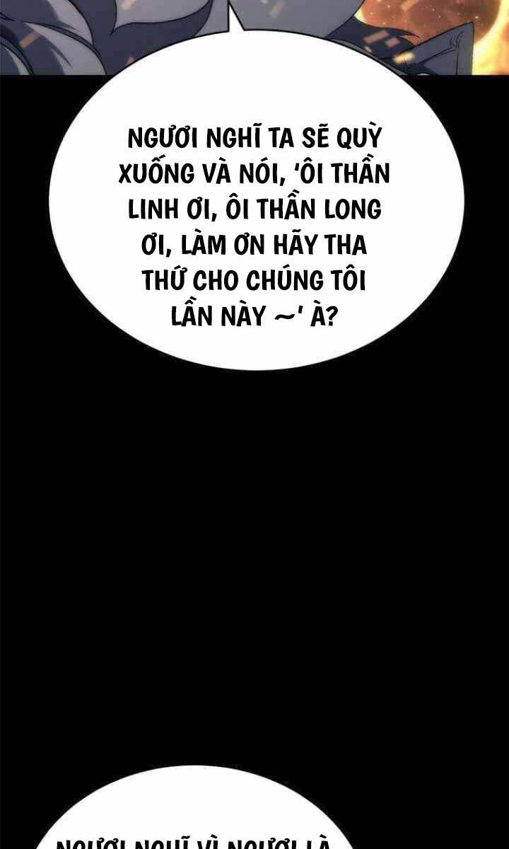 Lý do tôi rời bỏ quỷ vương chapter 8 - Upload bởi truyensieuhay.com