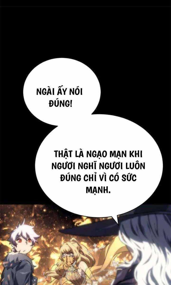 Lý do tôi rời bỏ quỷ vương chapter 8 - Upload bởi truyensieuhay.com