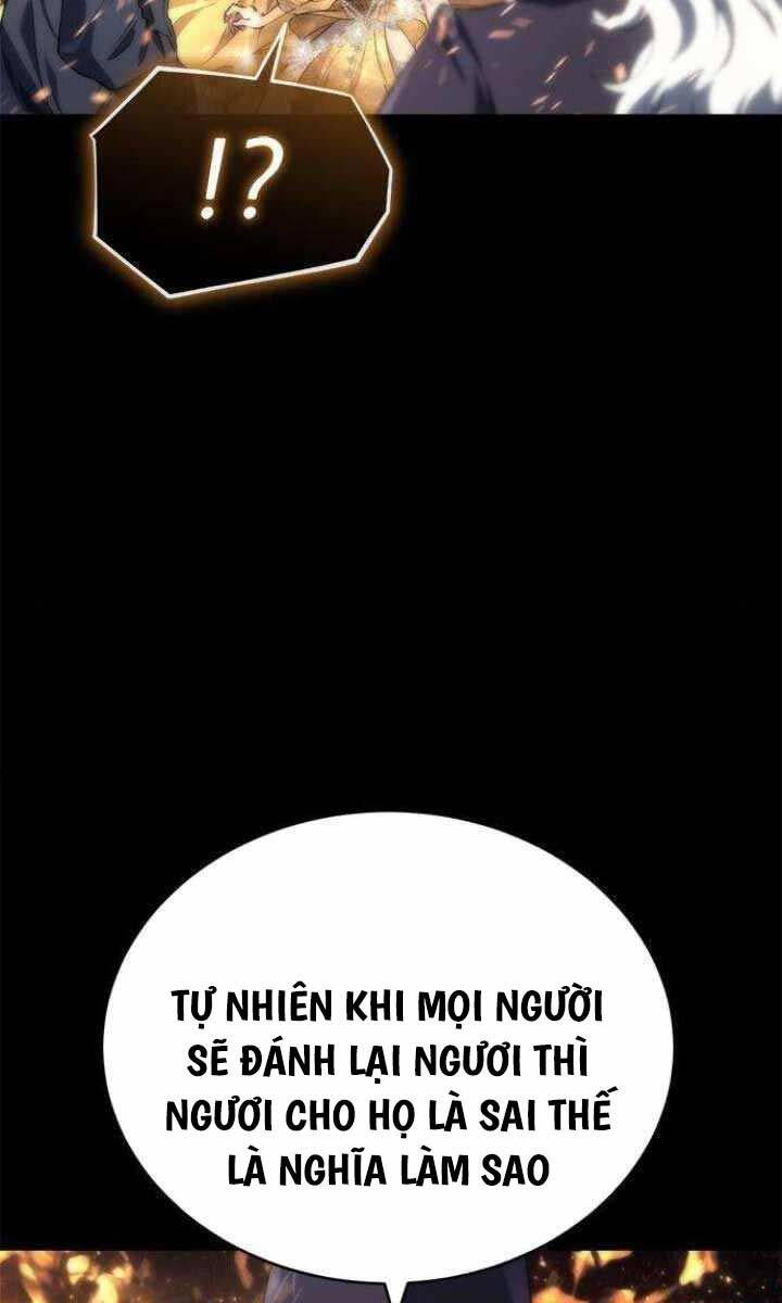 Lý do tôi rời bỏ quỷ vương chapter 8 - Upload bởi truyensieuhay.com