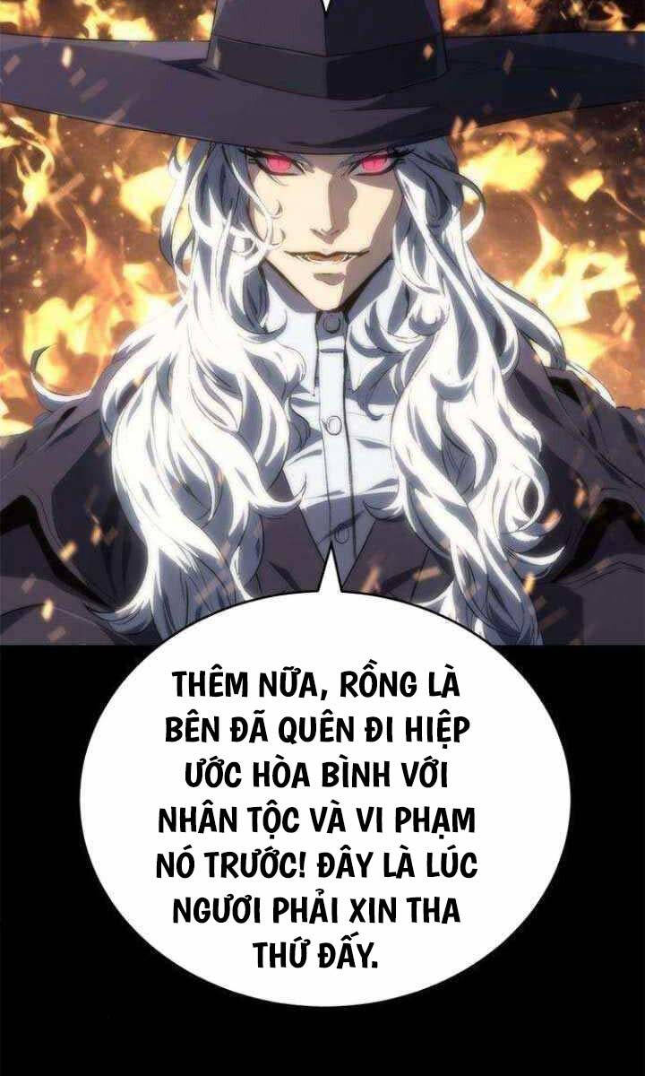 Lý do tôi rời bỏ quỷ vương chapter 8 - Upload bởi truyensieuhay.com