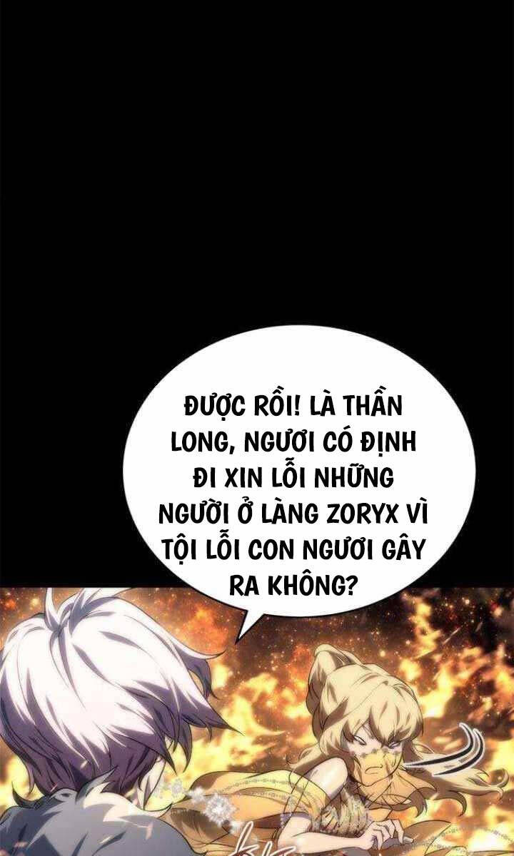 Lý do tôi rời bỏ quỷ vương chapter 8 - Upload bởi truyensieuhay.com