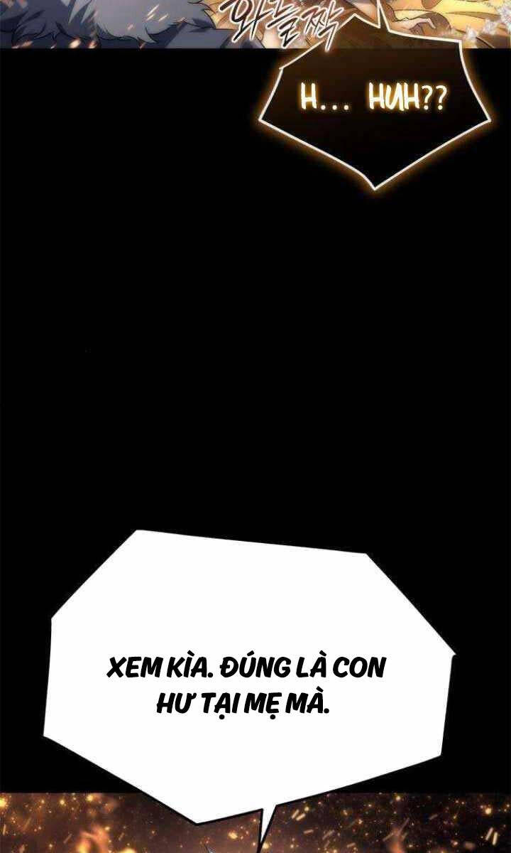Lý do tôi rời bỏ quỷ vương chapter 8 - Upload bởi truyensieuhay.com