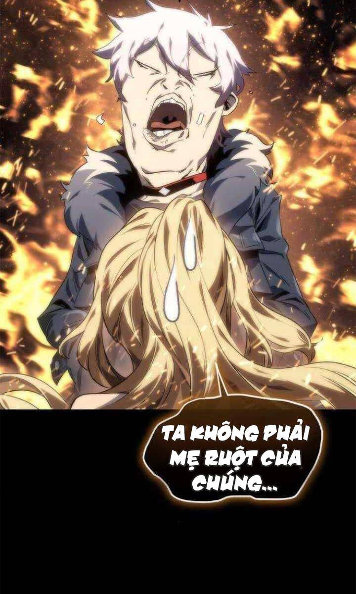 Lý do tôi rời bỏ quỷ vương chapter 8 - Upload bởi truyensieuhay.com