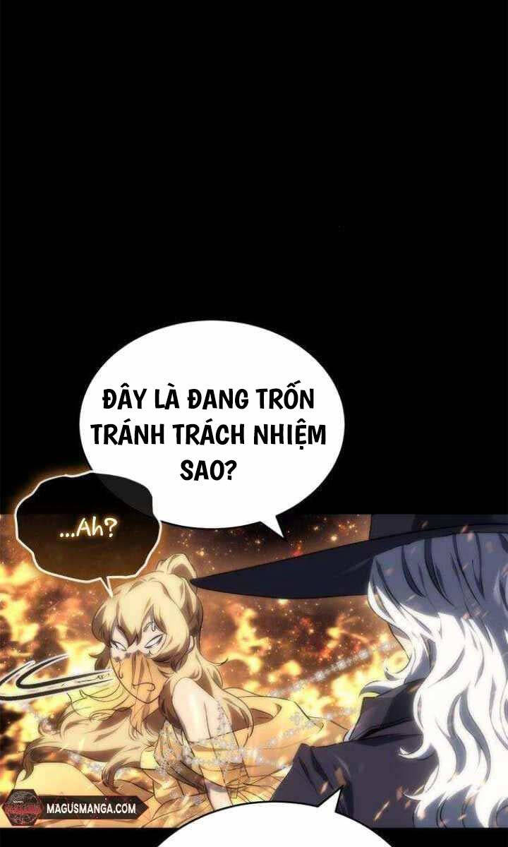 Lý do tôi rời bỏ quỷ vương chapter 8 - Upload bởi truyensieuhay.com
