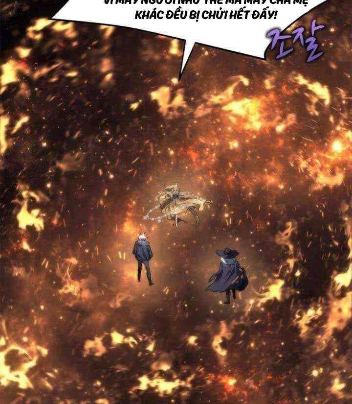 Lý do tôi rời bỏ quỷ vương chapter 8 - Upload bởi truyensieuhay.com