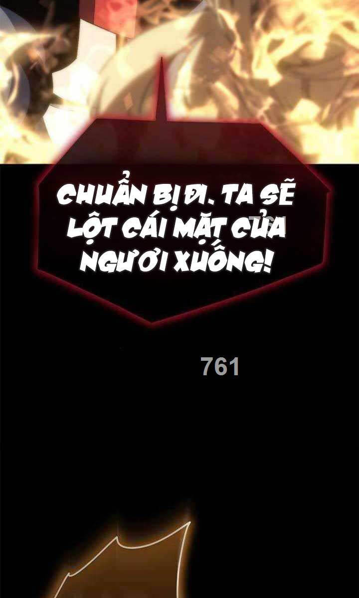 Lý do tôi rời bỏ quỷ vương chapter 8 - Upload bởi truyensieuhay.com