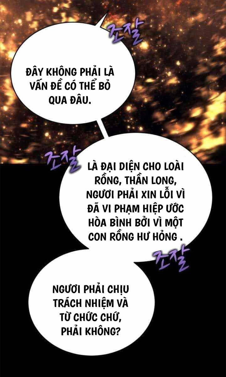 Lý do tôi rời bỏ quỷ vương chapter 8 - Upload bởi truyensieuhay.com