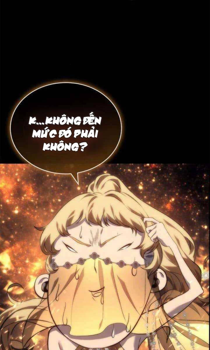 Lý do tôi rời bỏ quỷ vương chapter 8 - Upload bởi truyensieuhay.com