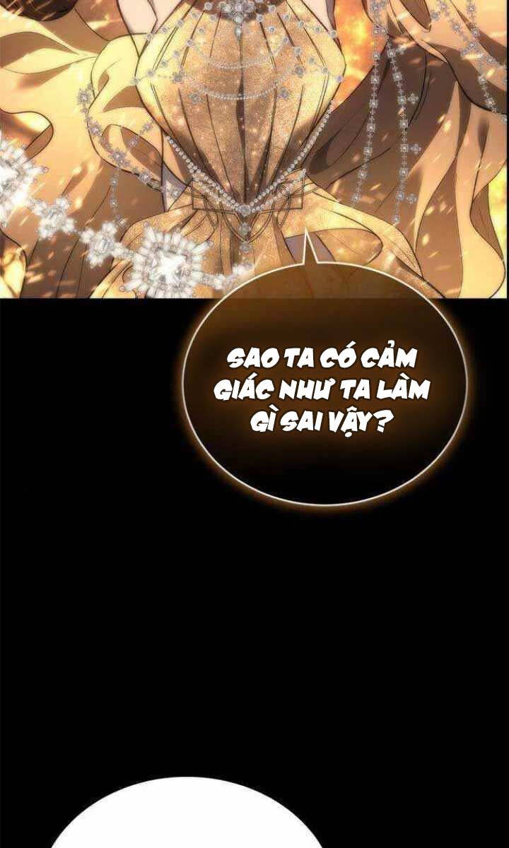 Lý do tôi rời bỏ quỷ vương chapter 8 - Upload bởi truyensieuhay.com