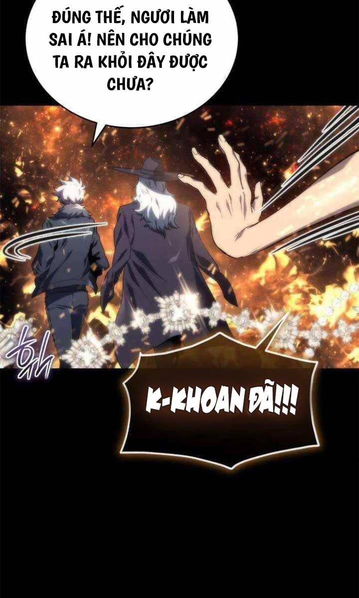 Lý do tôi rời bỏ quỷ vương chapter 8 - Upload bởi truyensieuhay.com