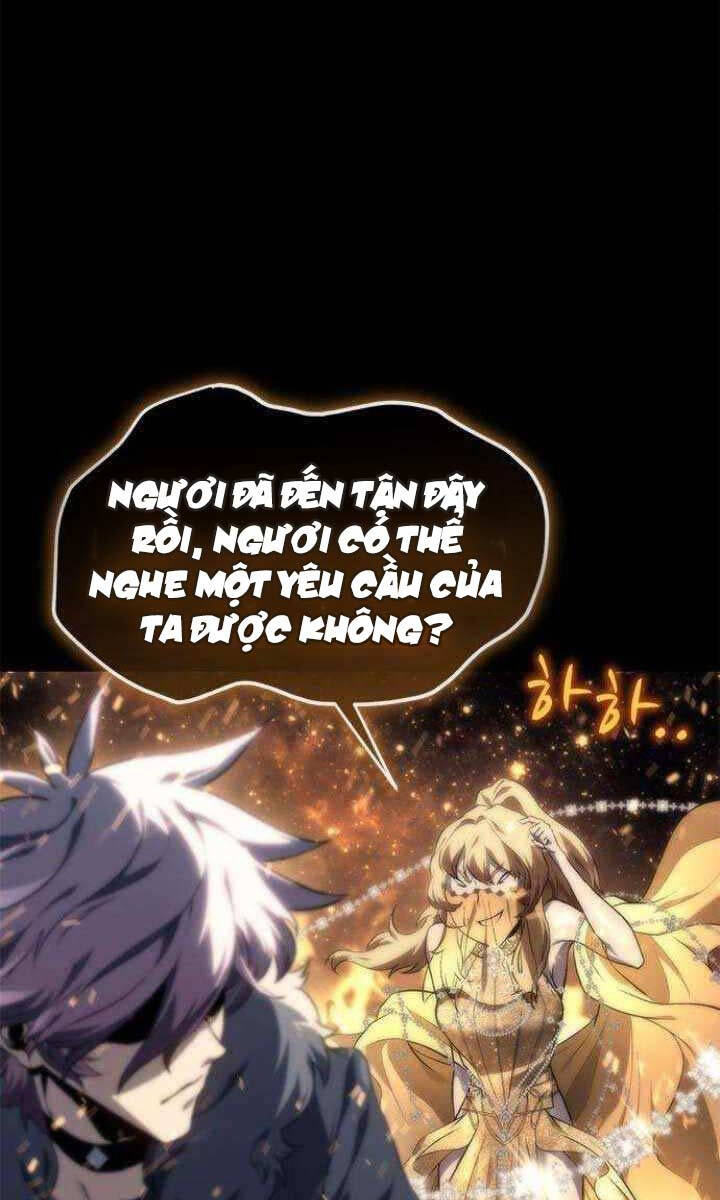 Lý do tôi rời bỏ quỷ vương chapter 8 - Upload bởi truyensieuhay.com