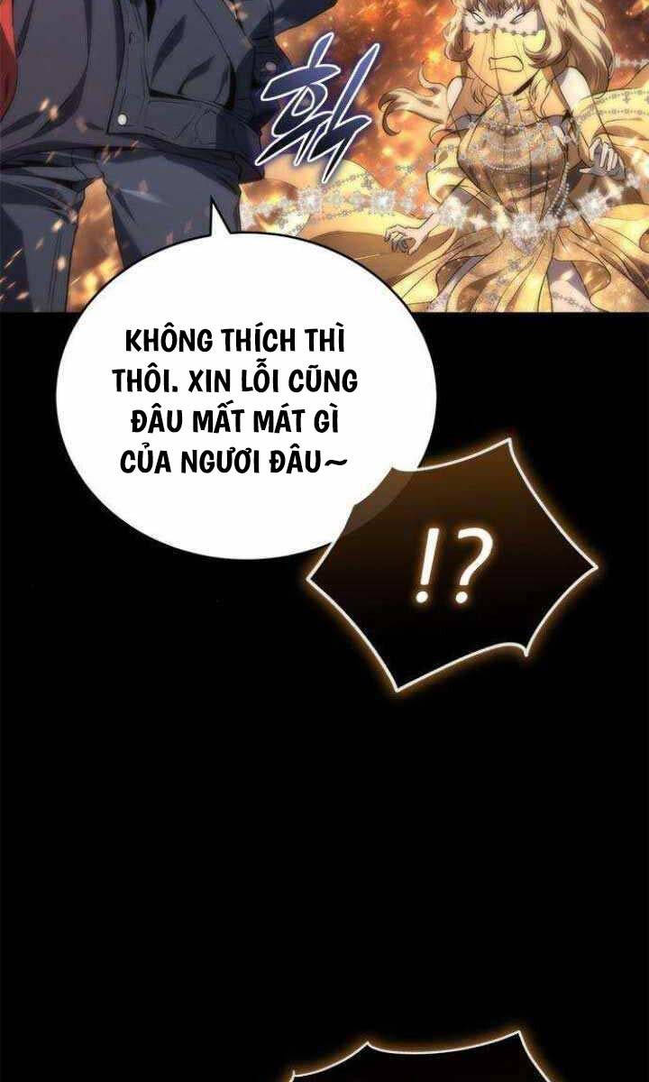 Lý do tôi rời bỏ quỷ vương chapter 8 - Upload bởi truyensieuhay.com