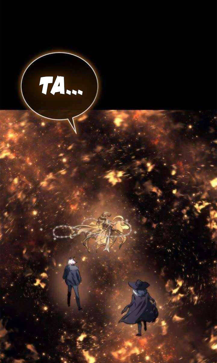 Lý do tôi rời bỏ quỷ vương chapter 8 - Upload bởi truyensieuhay.com