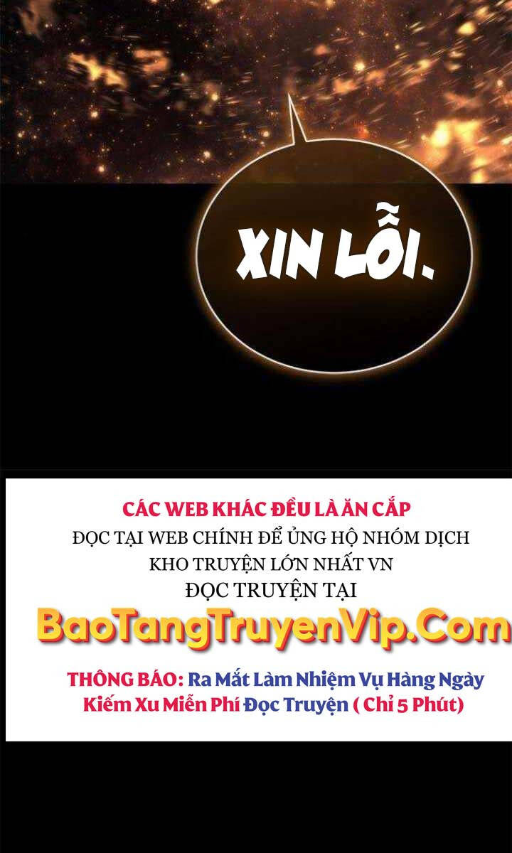 Lý do tôi rời bỏ quỷ vương chapter 8 - Upload bởi truyensieuhay.com