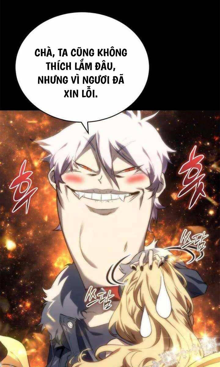 Lý do tôi rời bỏ quỷ vương chapter 8 - Upload bởi truyensieuhay.com