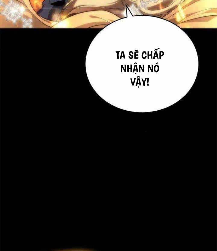 Lý do tôi rời bỏ quỷ vương chapter 8 - Upload bởi truyensieuhay.com