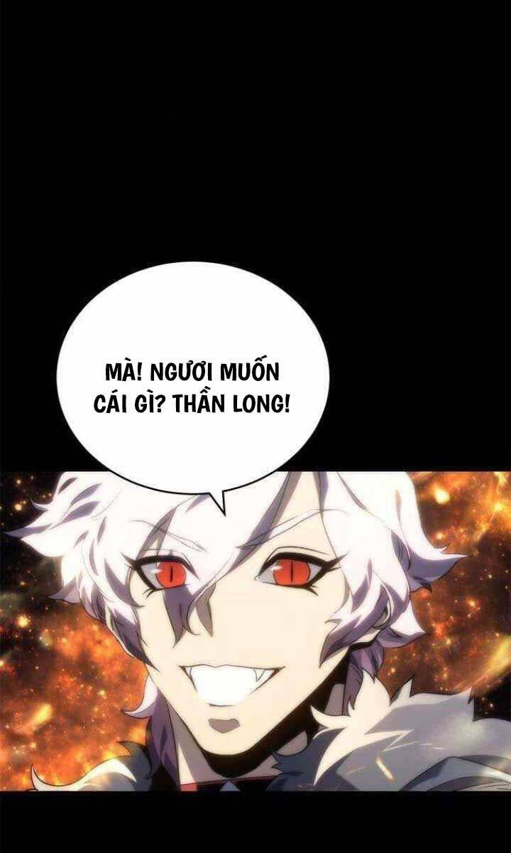 Lý do tôi rời bỏ quỷ vương chapter 8 - Upload bởi truyensieuhay.com