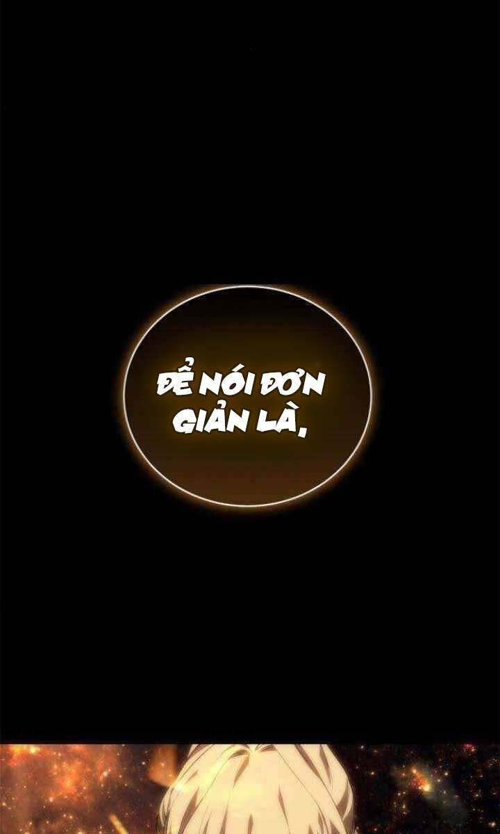 Lý do tôi rời bỏ quỷ vương chapter 8 - Upload bởi truyensieuhay.com