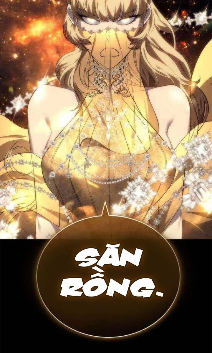Lý do tôi rời bỏ quỷ vương chapter 8 - Upload bởi truyensieuhay.com