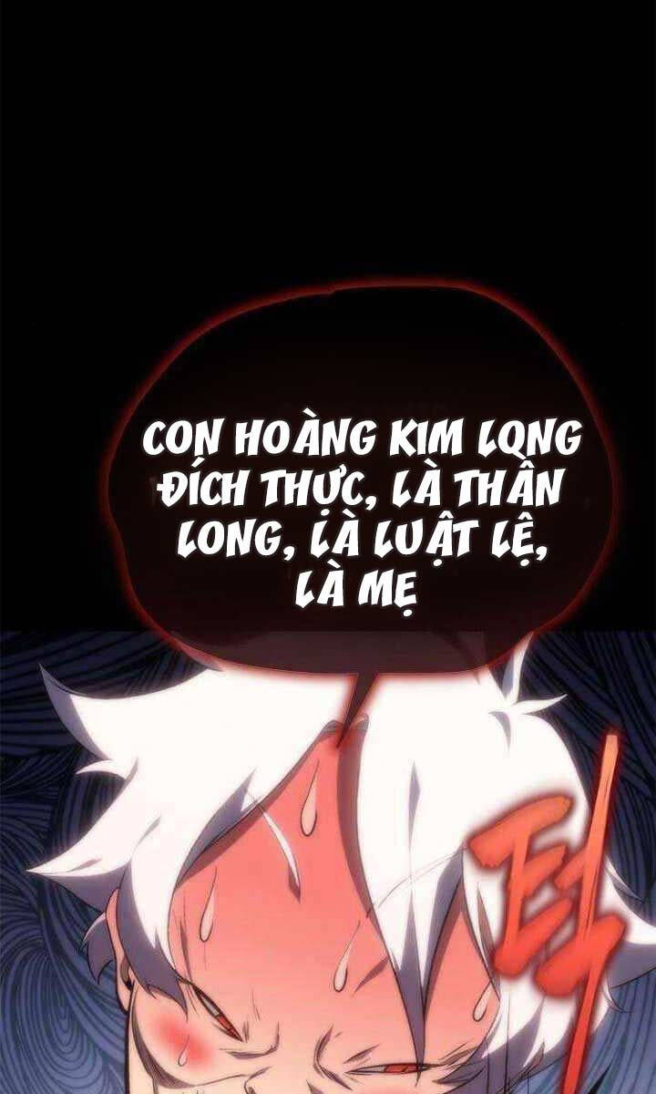 Lý do tôi rời bỏ quỷ vương chapter 8 - Upload bởi truyensieuhay.com