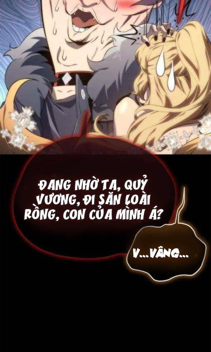 Lý do tôi rời bỏ quỷ vương chapter 8 - Upload bởi truyensieuhay.com