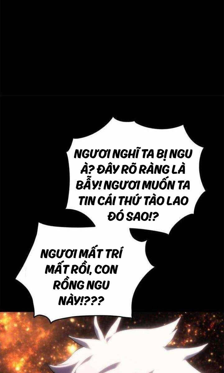 Lý do tôi rời bỏ quỷ vương chapter 8 - Upload bởi truyensieuhay.com