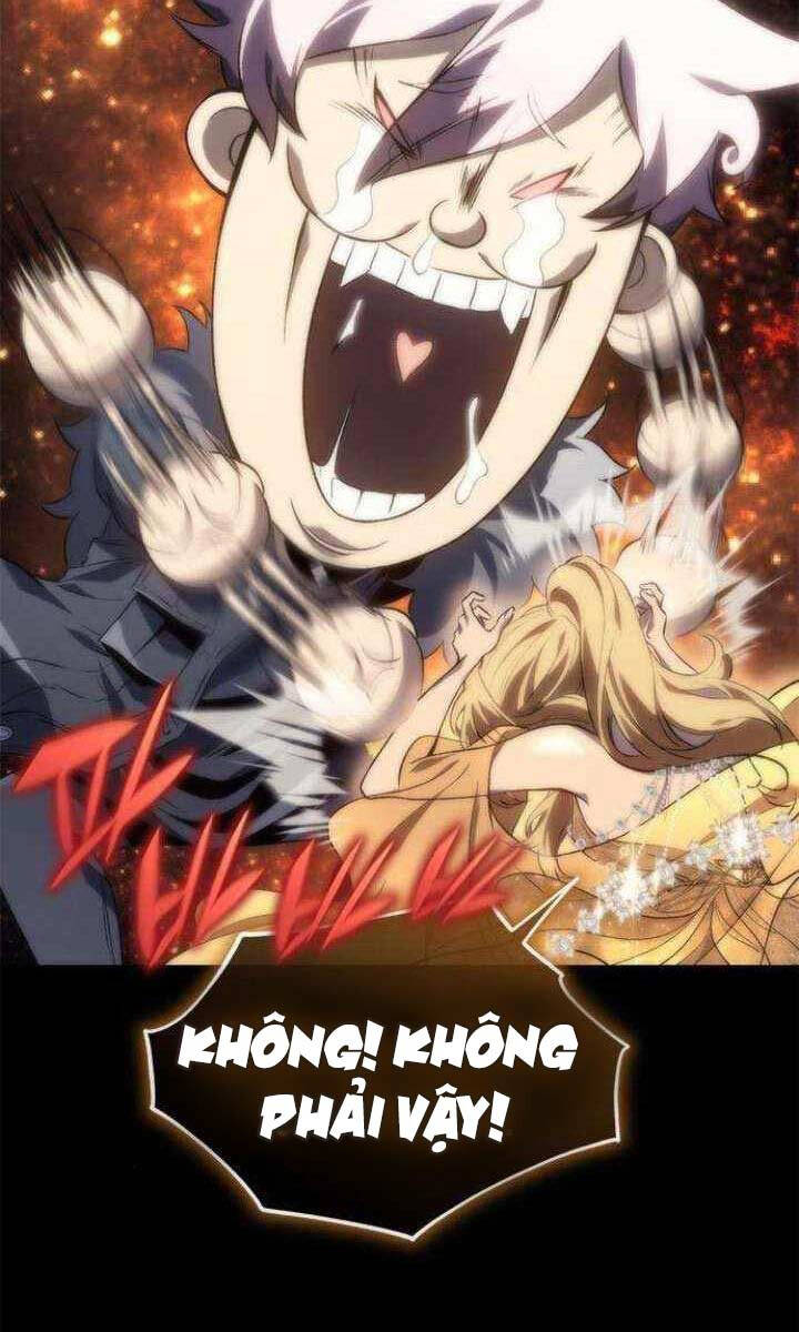 Lý do tôi rời bỏ quỷ vương chapter 8 - Upload bởi truyensieuhay.com