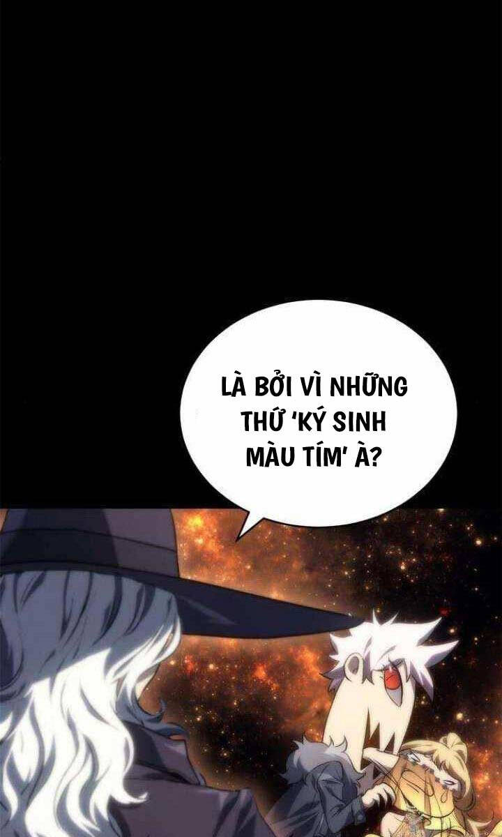 Lý do tôi rời bỏ quỷ vương chapter 8 - Upload bởi truyensieuhay.com
