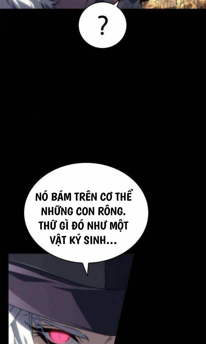 Lý do tôi rời bỏ quỷ vương chapter 8 - Upload bởi truyensieuhay.com