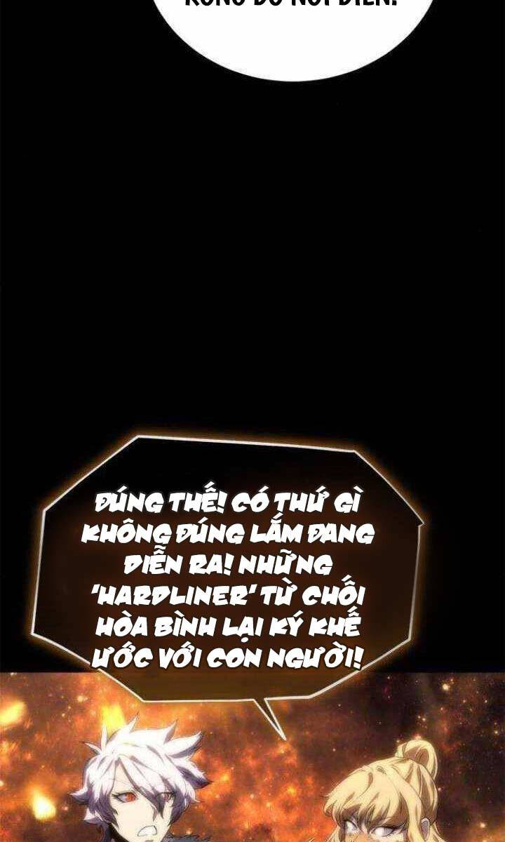 Lý do tôi rời bỏ quỷ vương chapter 8 - Upload bởi truyensieuhay.com