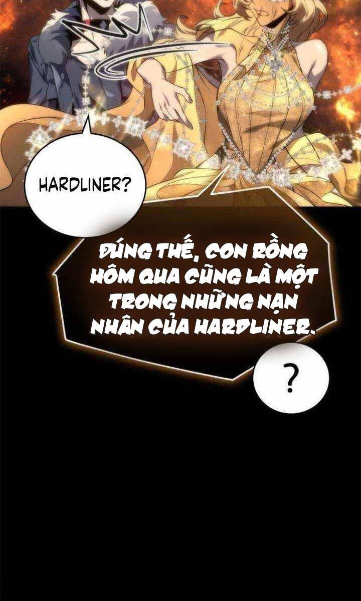 Lý do tôi rời bỏ quỷ vương chapter 8 - Upload bởi truyensieuhay.com