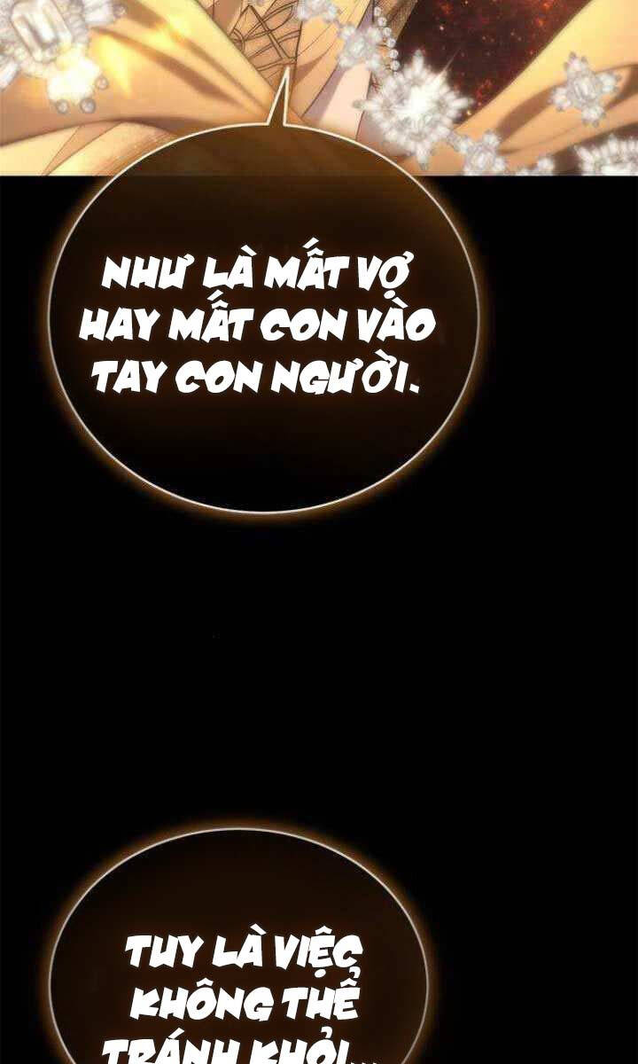 Lý do tôi rời bỏ quỷ vương chapter 8 - Upload bởi truyensieuhay.com