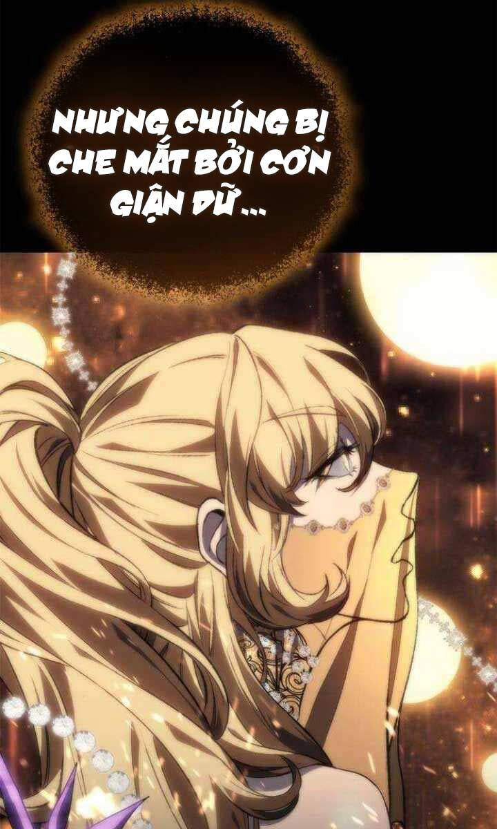 Lý do tôi rời bỏ quỷ vương chapter 8 - Upload bởi truyensieuhay.com