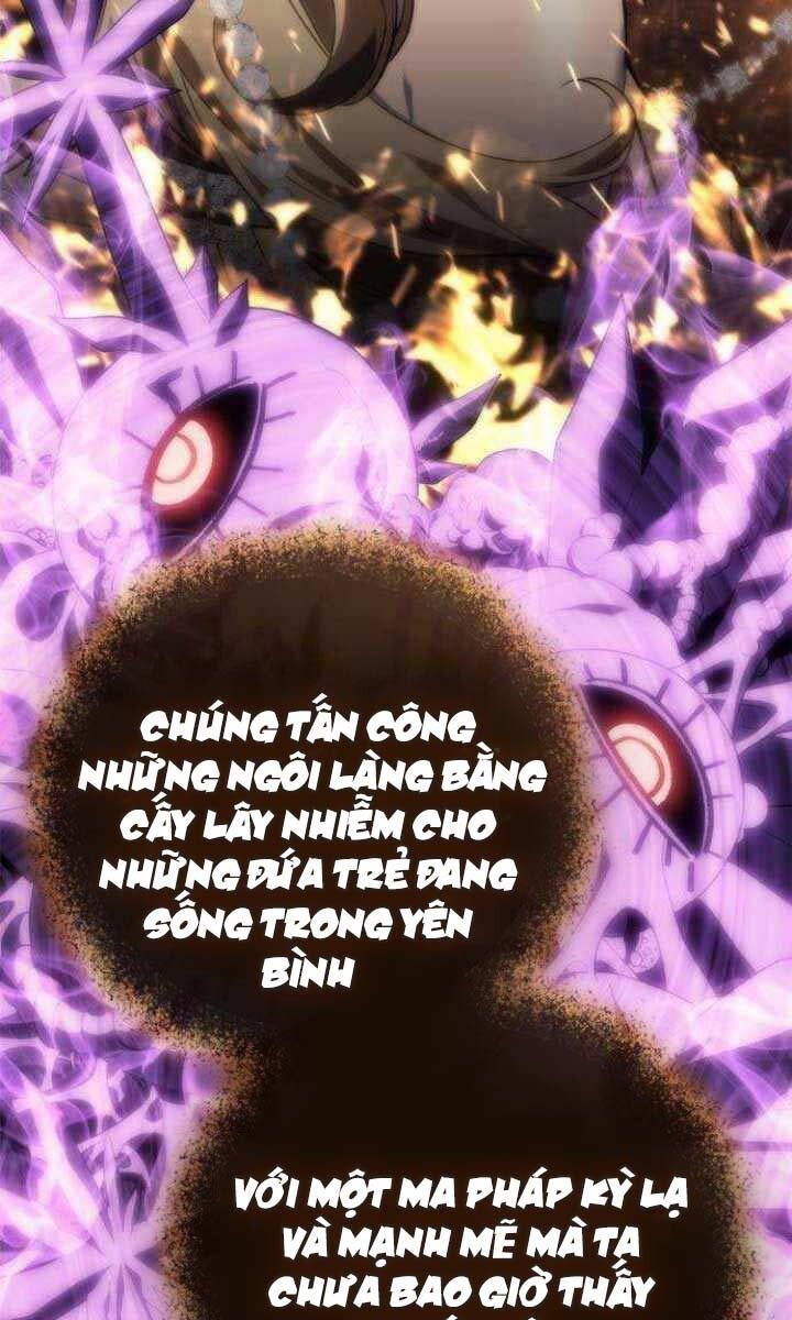 Lý do tôi rời bỏ quỷ vương chapter 8 - Upload bởi truyensieuhay.com