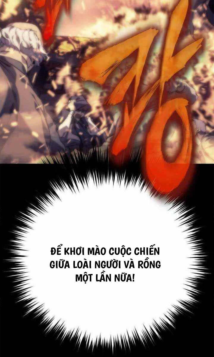 Lý do tôi rời bỏ quỷ vương chapter 8 - Upload bởi truyensieuhay.com