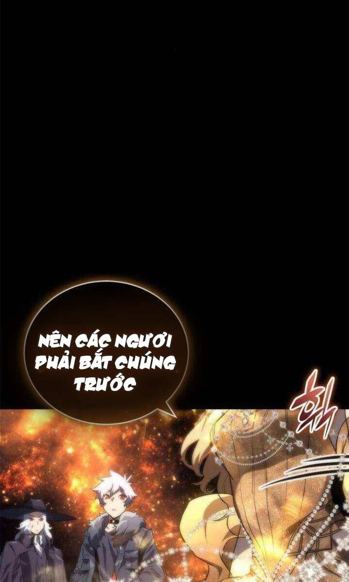 Lý do tôi rời bỏ quỷ vương chapter 8 - Upload bởi truyensieuhay.com