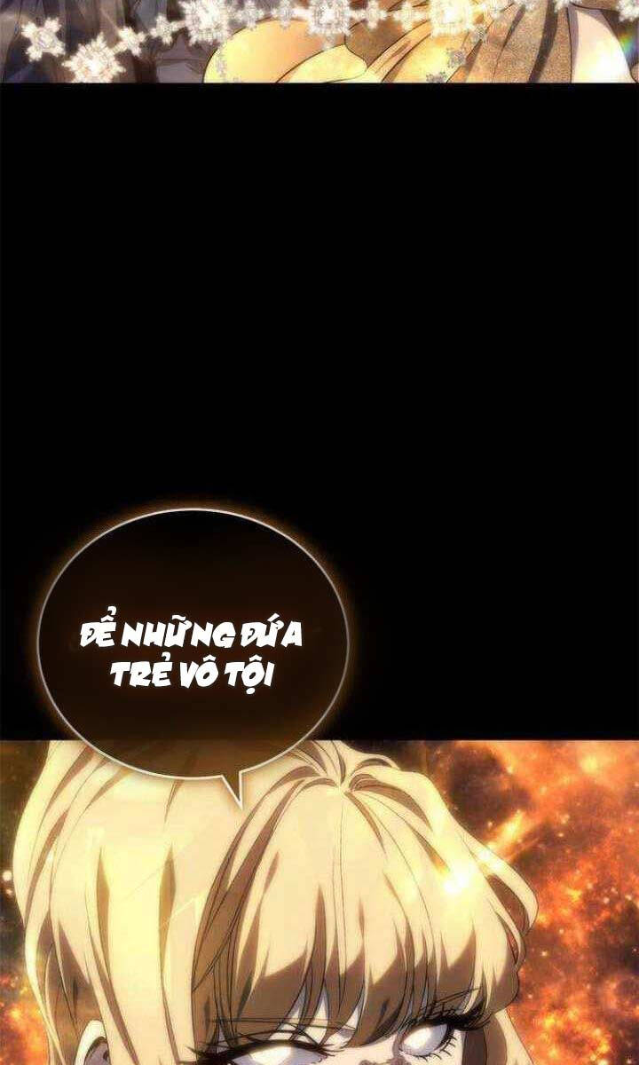 Lý do tôi rời bỏ quỷ vương chapter 8 - Upload bởi truyensieuhay.com