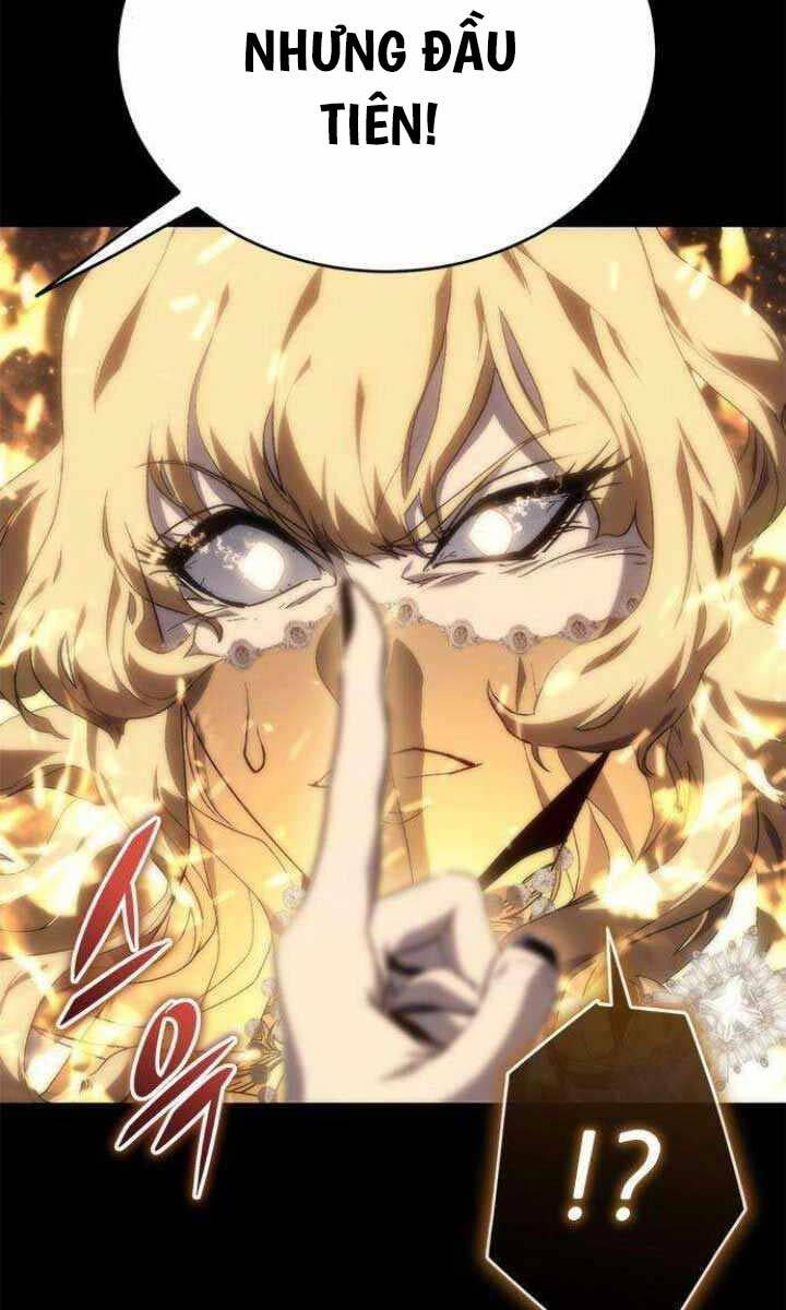 Lý do tôi rời bỏ quỷ vương chapter 8 - Upload bởi truyensieuhay.com