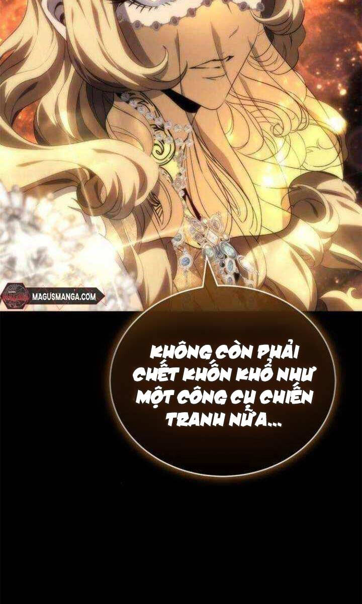 Lý do tôi rời bỏ quỷ vương chapter 8 - Upload bởi truyensieuhay.com