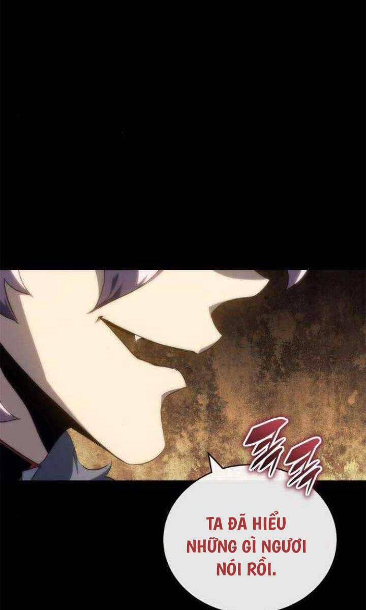 Lý do tôi rời bỏ quỷ vương chapter 8 - Upload bởi truyensieuhay.com