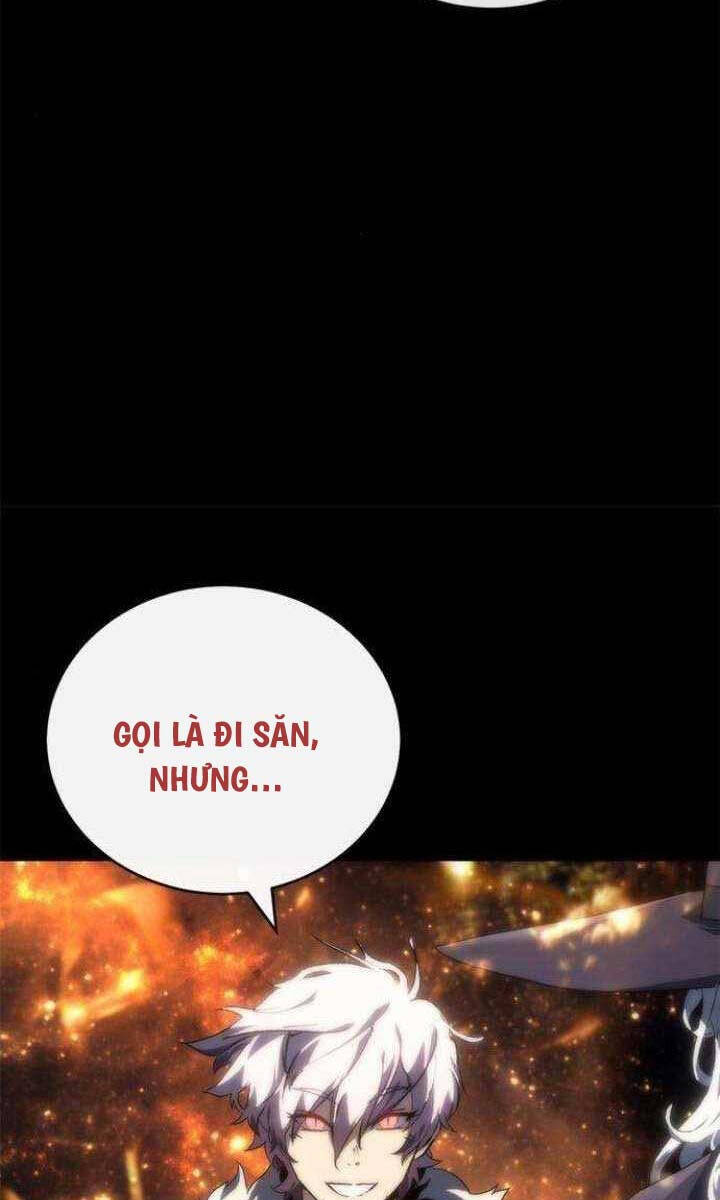 Lý do tôi rời bỏ quỷ vương chapter 8 - Upload bởi truyensieuhay.com
