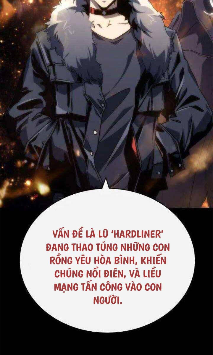 Lý do tôi rời bỏ quỷ vương chapter 8 - Upload bởi truyensieuhay.com